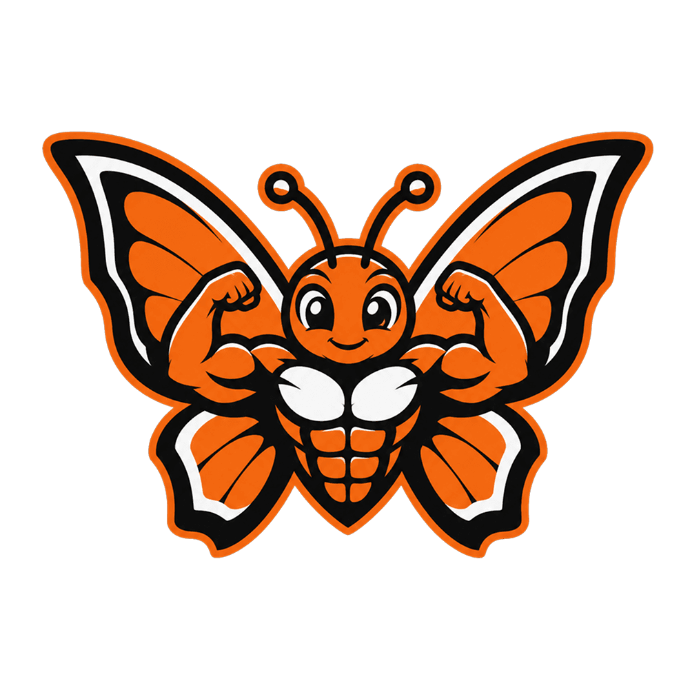 Buster Club