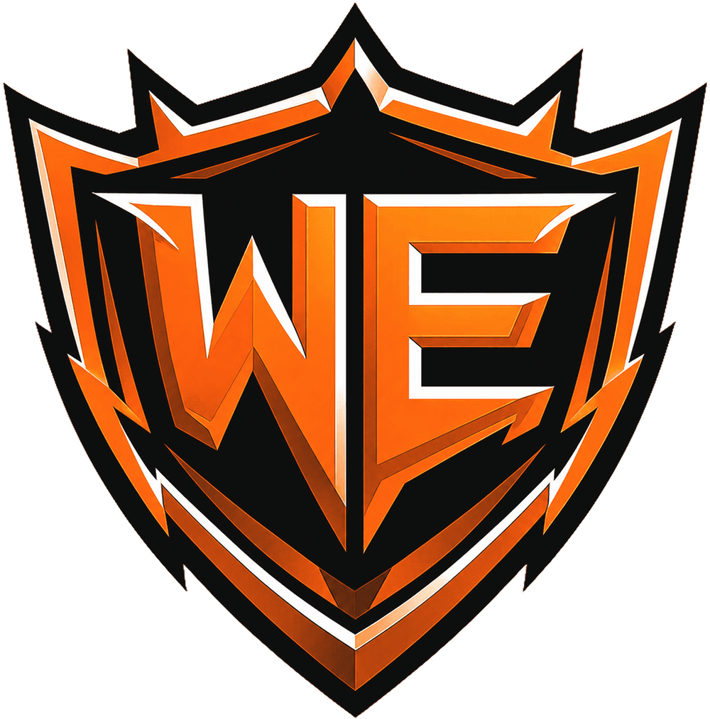 WorldEdit