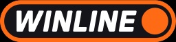 WINLINE