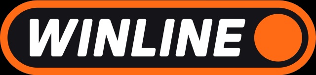 WINLINE