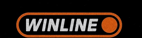 WINLINE