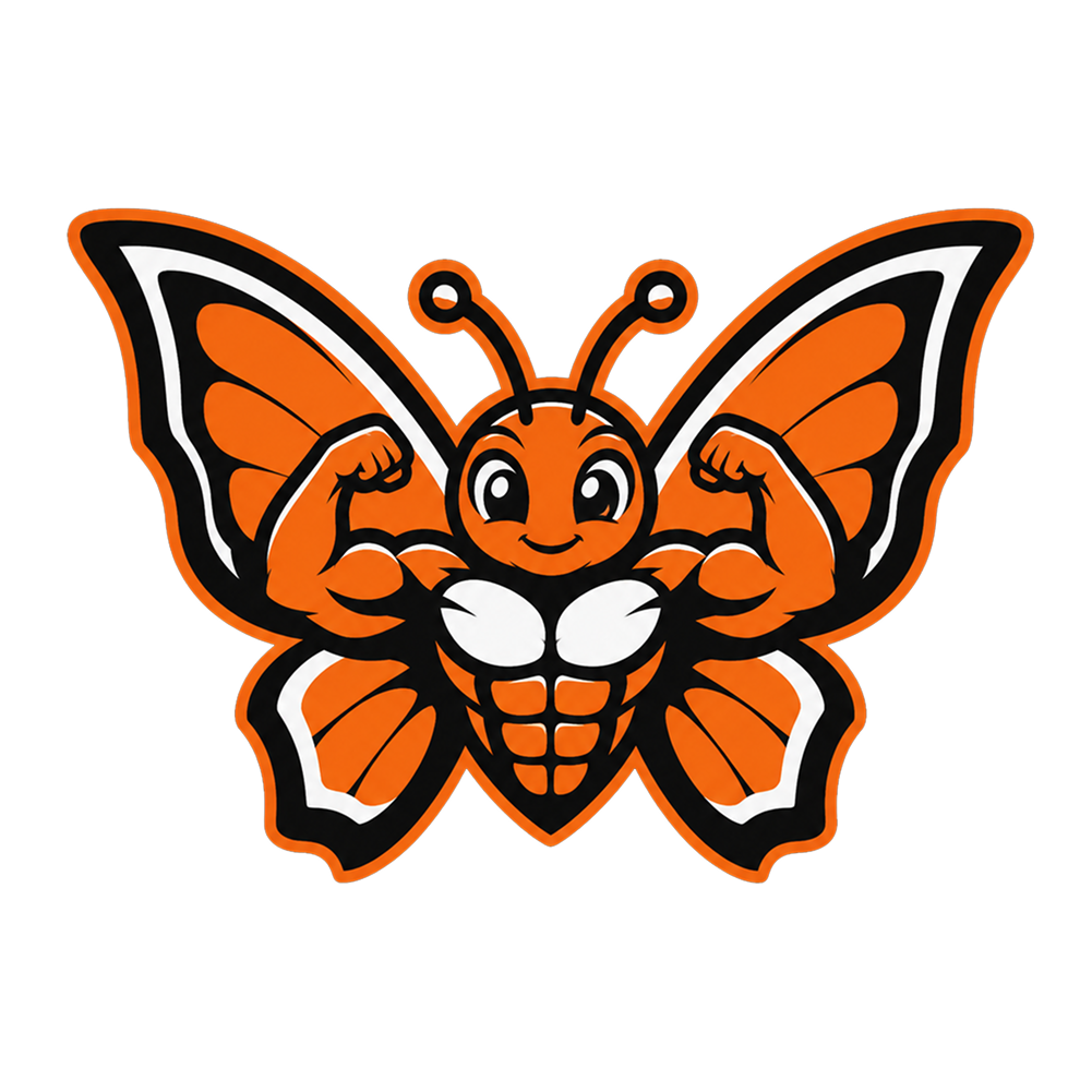 Buster Club