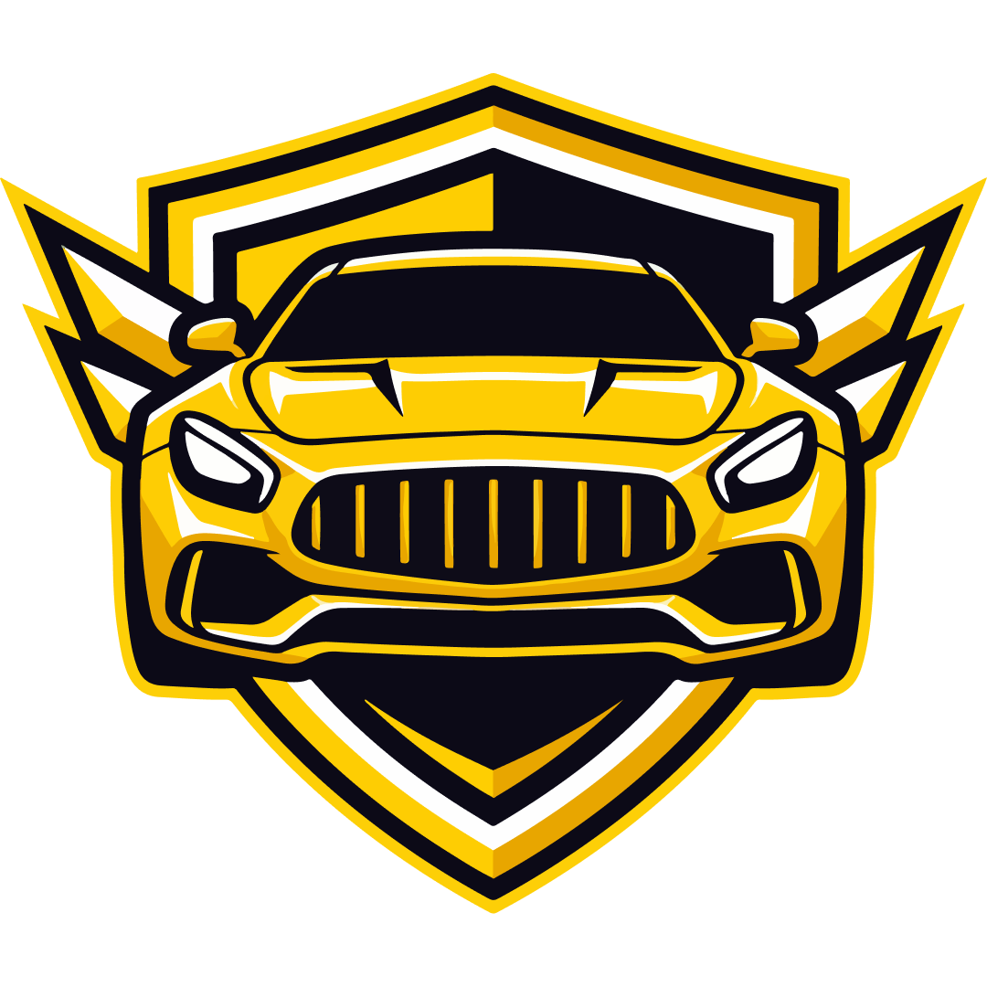 Cooman Club