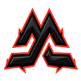 Mokrivskyi Club