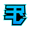 Recrent Club