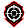 Recrent Club