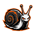 SNAILKICK Club