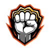 Vovapain Club