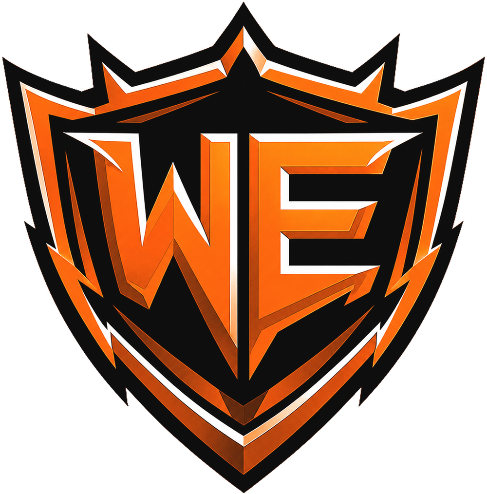 WorldEdit Club